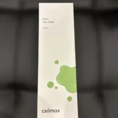 Noni Clay Maskのサムネイル