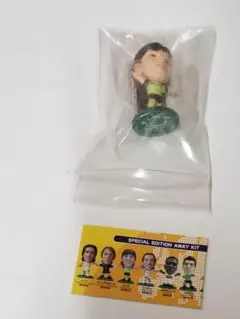 2026年最新】コリンシアン フィギュアの人気アイテム - メルカリ