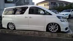 2025年最新】skipper ハイドロの人気アイテム - メルカリ