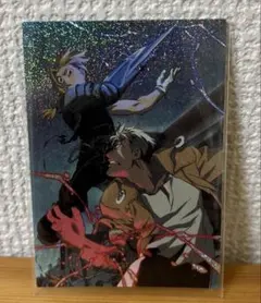 戦国大戦 吉川広家 SSR - メルカリ