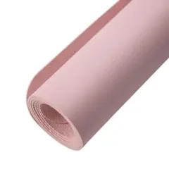 Item thumbnail for item 44ab6e2e-33e8-43c6-b155-56fee5ff40f1