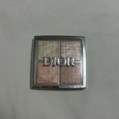Dior バックステージ フェイス グロウ パレットのサムネイル