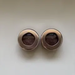 コスメデコルテ アイグロウジェム　スキンシャドウ 24m 25m 2個セット