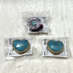 あんスタ 影片みか リンライ リングライト