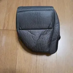 Item thumbnail for item bae820e6-8f50-4e9b-a2a4-e354ed938be7