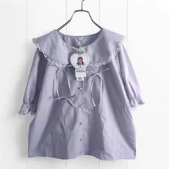 ☆Kitty☆様 リクエスト 2点 まとめ商品