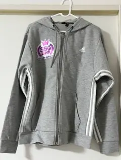 2026年最新】スーパースター王座決定戦の人気アイテム - メルカリ