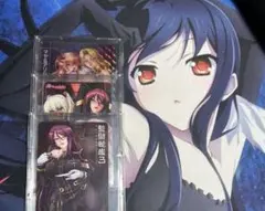 ぷちぱら文庫/官能小説/監獄戦艦シリーズ3冊セット/布施はるか/蝦沼ミナミ