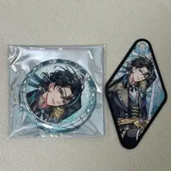 2026年最新】あくねこ ベレンの人気アイテム - メルカリ