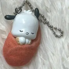 Item thumbnail for item 964e1987-0dd1-4b0f-b348-b06036a392fc