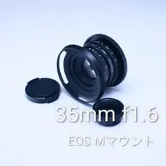 Item thumbnail for item 129c738a-e566-4f8d-9d4d-780a92cec6ae