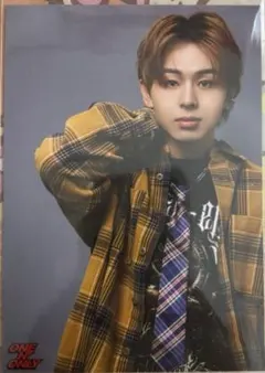 n!様 リクエスト 3点 まとめ商品