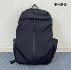 【セール】リュック バックパック 多機能 ビジネスバッグ USB 大容量 通勤