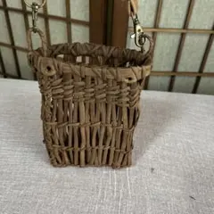 Item thumbnail for item 01111dcb-66ea-44db-9ed1-88e0971b8c6e