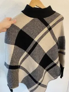 Item thumbnail for item 4c904368-b03d-4140-9151-1ec9df5240da