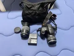 2026年最新】α65 レンズの人気アイテム - メルカリ