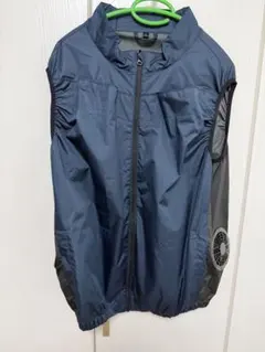 Item thumbnail for item 086bb348-46f6-4a9f-89c7-4af87ea7ebd5