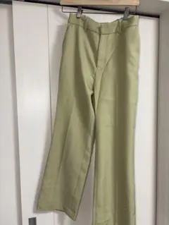 GLOBAL WORK パンツ