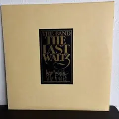 2026年最新】the band the last waltzの人気アイテム - メルカリ
