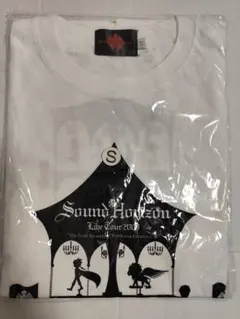 Item thumbnail for item 7be8b27a-6eb5-48fc-8156-2a8d3f3bae8d