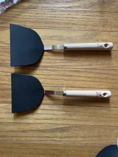 Item thumbnail for item 5e19c687-1c39-42ae-afea-da072f0d5bb4