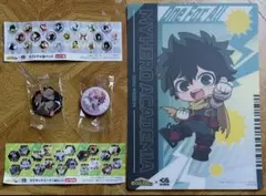 Item thumbnail for item 938bca0b-22dd-422a-9272-937c58c725d1