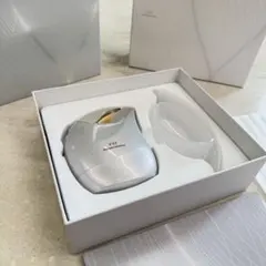 新品未使用☆ディアヴェリテ水女神エイジングケアクリーム No.1078