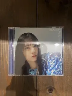 Item thumbnail for item 975622e9-a9fb-4597-b51b-605bd99e8033