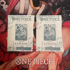 2026年最新】ONE PIECE magazine vol.17の人気アイテム - メルカリ