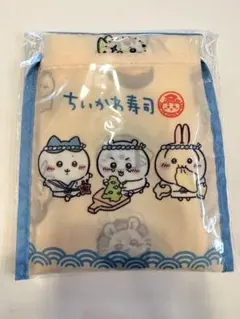 Item thumbnail for item b42387c7-207a-4219-99a4-aaf578d3dfc5