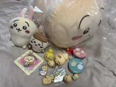 ちいかわ うさぎ まとめ売り - メルカリ