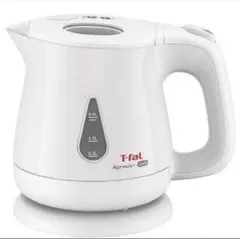 Item thumbnail for item 78fd8002-0115-4c42-b3b7-57786607ded0