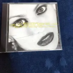 L'Arc-en-Ciel heavenly music box　CDのみ