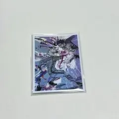 凪＆玲王 B ブルーロック 伊勢丹 ポスター 限定 コラボ - メルカリ