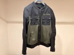 2026年最新】Harley-Davidson ジャケットの人気アイテム - メルカリ