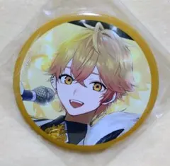 シクフォニ みこと magic