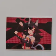 2025年最新】hololive 4th fes. Our Bright Parade ライブ生写真パック