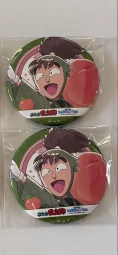 忍たま乱太郎 スイーツパラダイス スイパラ 次屋三之助