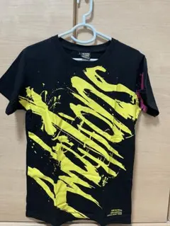 Item thumbnail for item f00c7379-74a0-4824-bc22-296f57a9e68b