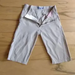 JUNYA WATANABE ハーフパンツ　Sサイズのサムネイル