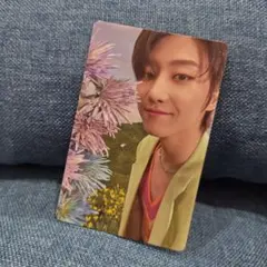 2026年最新】SEVENTEENおまとめの人気アイテム - メルカリ