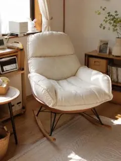 廃盤◇IKEA LEKSVIK レクスヴィーク ベンチストレージ オープンラック