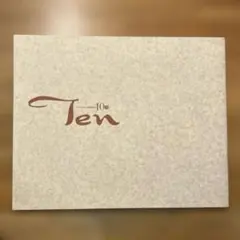 2026年最新】キアロスタミの人気アイテム - メルカリ