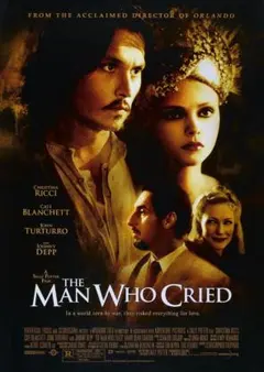 2025年最新】THE WHO ポスターの人気アイテム - メルカリ