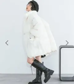 Item thumbnail for item f6abdf77-017c-440c-b013-ee9d0fcc3535