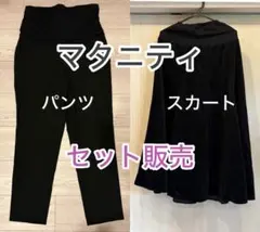 Item thumbnail for item 96826900-8916-4260-8a7a-1c6f15245509