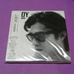 浜田省吾 未開封 CDセット 6枚組 浜田省吾 未開封 CDセット 6枚組 浜田省吾／CD 6点まとめ売り -