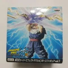 2026年最新】組立式アクションポーズフィギュア ドラゴンボールの人気