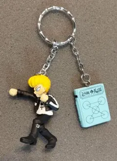 金色のガッシュ キャラクターグッズ