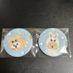 Item thumbnail for item cbd4dc1c-51c4-4bac-b189-be0500322ba3